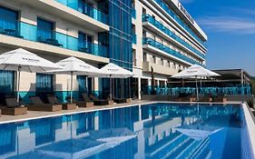Hotel Union